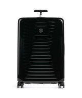 Victorinox Airox Large Kuffert med 4 hjul black