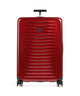 Victorinox Airox Large Spinner (4 wheels) victorinox red