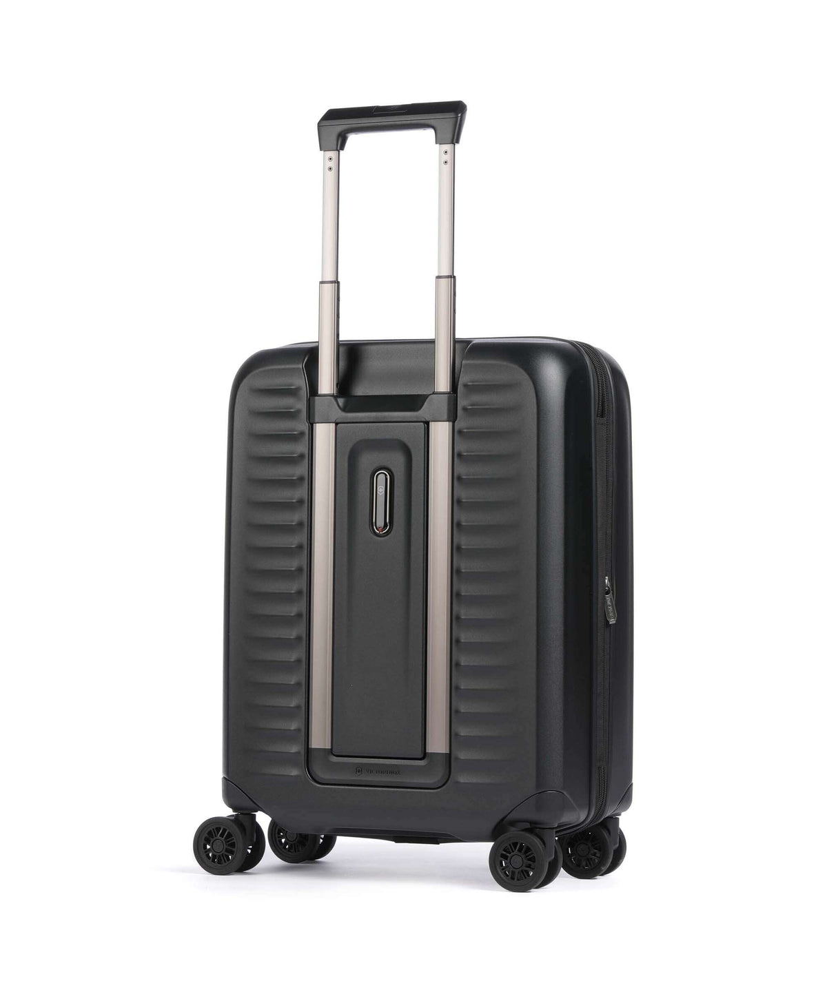 Victorinox Airox Advanced GCO Spinner (4 wheels) black