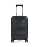 Victorinox Airox Advanced FFQ Kuffert med 4 hjul black