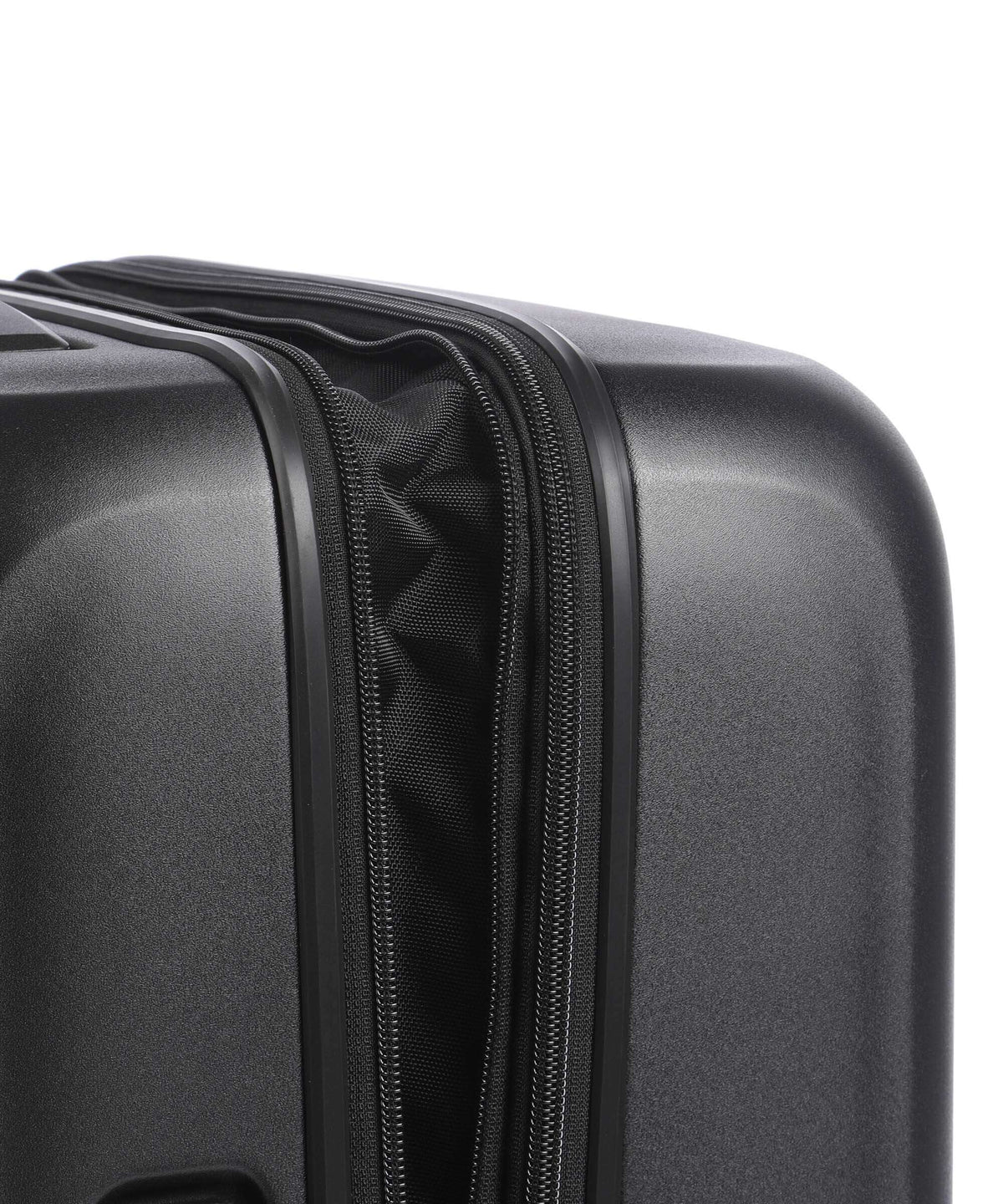 Victorinox Airox Advanced FFQ Spinner (4 wheels) black