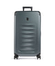 Victorinox Spectra 3.0 Trunk Large Kuffert med 4 hjul storm