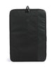 Victorinox Travel Essentials Pack More Organizer Rejseaccessories black