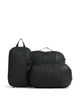 Victorinox Travel Essentials Packing Cube Set Rejseaccessories black