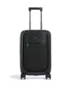 Victorinox Mythic Frequent Flyer Kuffert med 4 hjul black