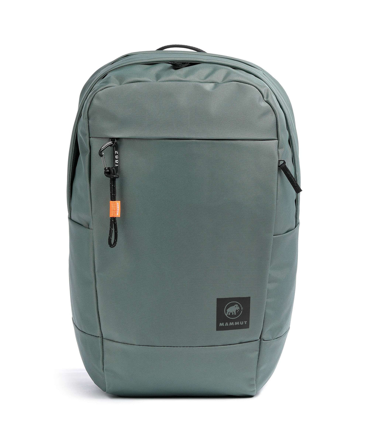 Mammut Xeron 25 Backpack dark jade