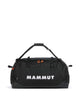 Mammut Cargon 110 Rejsetaske black