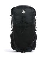 Mammut Ducan Spine 28-35 Vandrerygsæk black