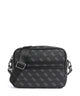 Guess Milano Crossover taske dark black
