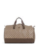 Guess Milano Weekend bag beige/brown
