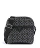 Guess Torino Crossbody bag black