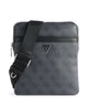 Guess Vezzola Crossover taske black