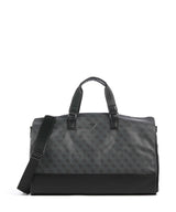 Guess Ibiza Weekendtaske black