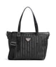 Maison Mollerus Vinerus Vallon Shopper taske classic schwarz