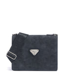 Maison Mollerus Vinour Vinerus Melide Crossover taske space blau
