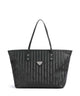 Maison Mollerus Vinerus Winterthur Shopper taske classic schwarz