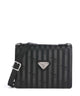Maison Mollerus Vinerus Melide Crossover taske black