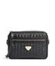 Maison Mollerus Vinerus London Crossover taske black