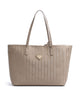 Maison Mollerus Vinerus Bern Shopper taske taupe