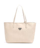 Maison Mollerus Vinerus Bern Shopper taske pearl