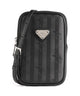 Maison Mollerus Vinerus Wildhorn Mobiltaske black