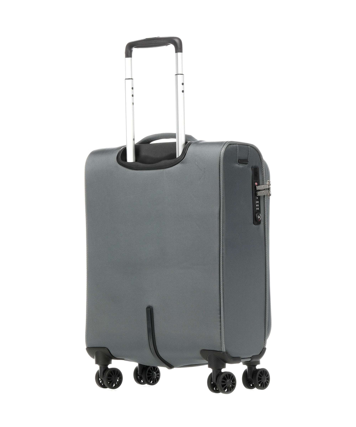 Roncato Joy Spinner (4 wheels) anthracite