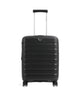 Roncato B-Flying Kuffert med 4 hjul nero