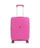 Roncato Skyline 2.0 S Kuffert med 4 hjul fucsia