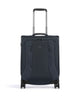 Roncato City 3.0 Kuffert med 4 hjul blu notte