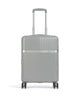 Roncato Airglam Kuffert med 4 hjul grigio perla