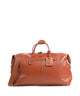 Brics Life Pelle Weekendtaske leather
