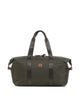 Brics X-Collection M Weekendtaske olive