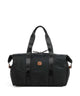 Brics X-Collection M Weekendtaske black