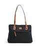 Brics X-Collection M Shopper taske black