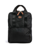 Brics X-Collection Rygsæk black