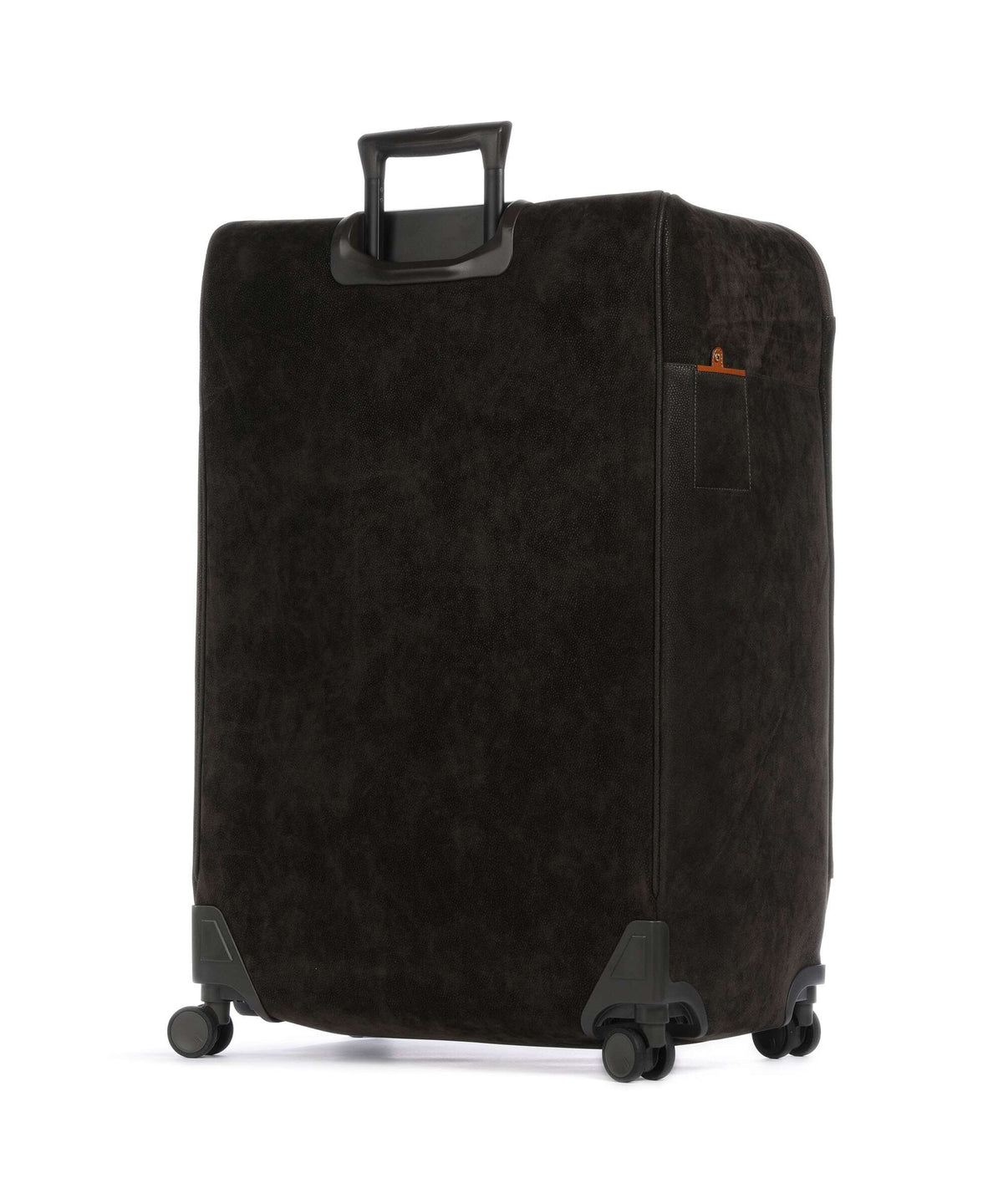 Brics Life Spinner (4 wheels) olive grün