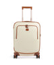 Brics Firenze Spinner (4 wheels) panna