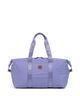 Brics X-Collection M Weekendtaske violet