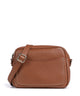 Brics Gondola Magnolia Crossover taske leather