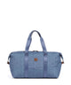 Brics X-Collection M Weekendtaske jeans