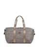 Brics X-Collection M Weekendtaske wool nut