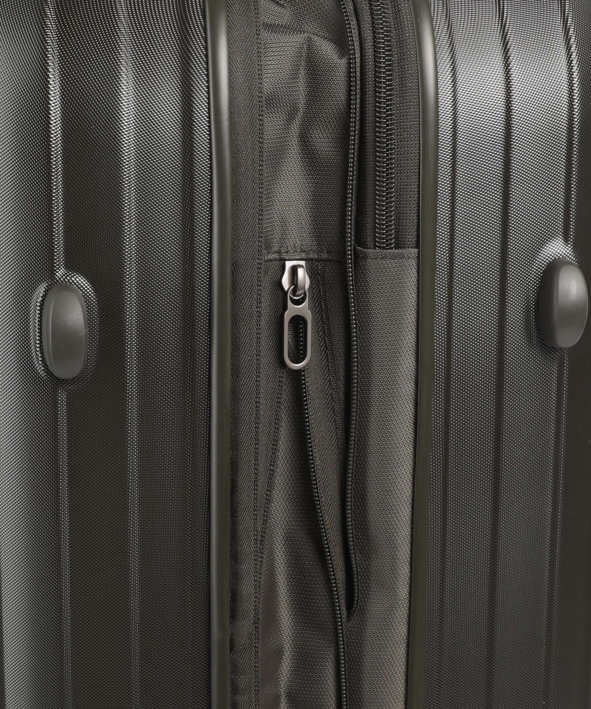 Brics Taormina Spinner (4 wheels) olive