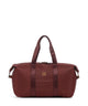 Brics X-Collection M Weekendtaske bordeaux