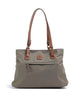 Brics X-Collection M Shopper taske nut