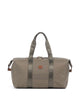 Brics X-Collection M Weekendtaske nut