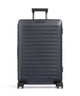 Porsche Design Voyager Kuffert med 4 hjul blue