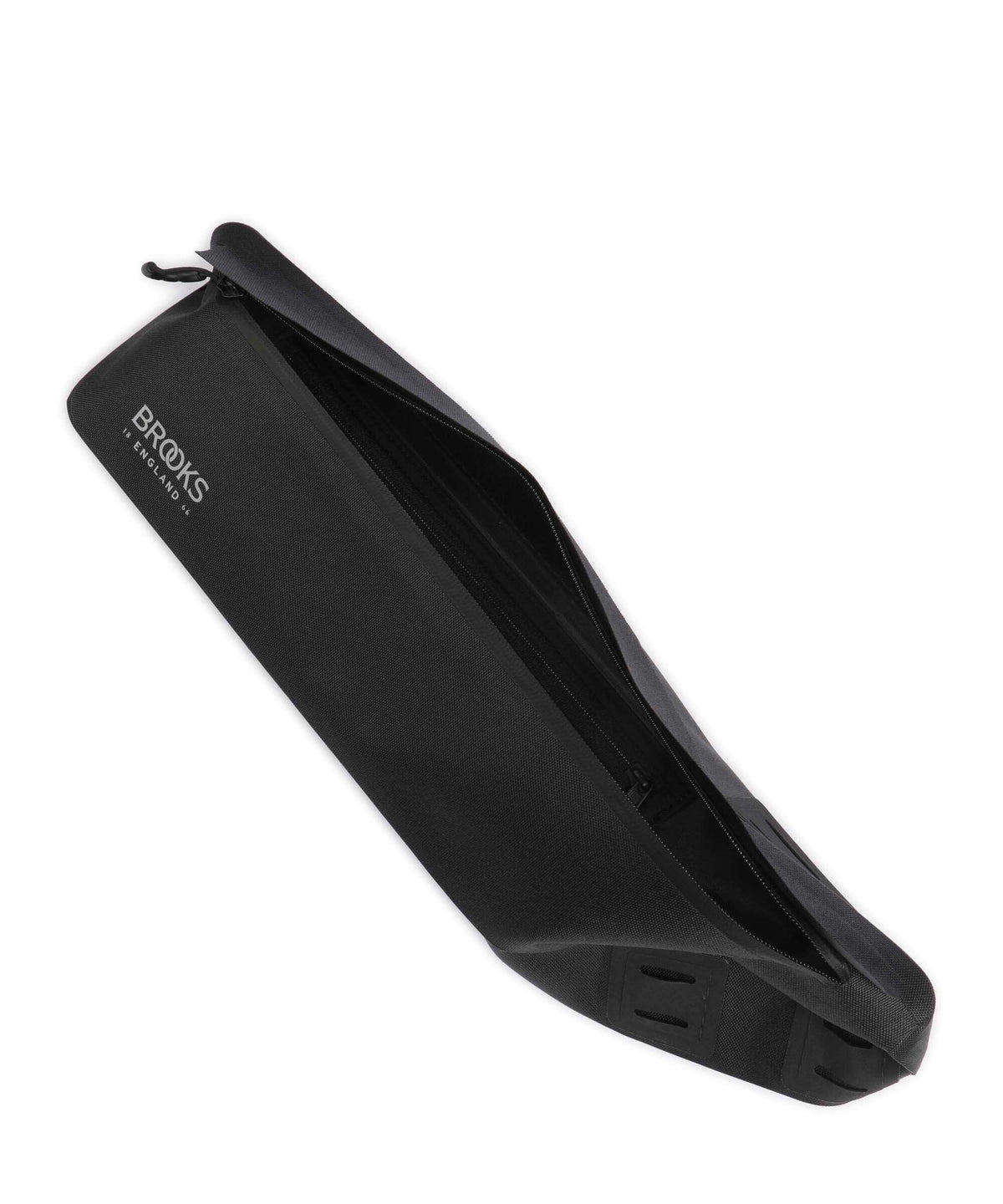 Brooks England Scape Frame bag black