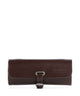 Brooks England Challenge Small Sadeltasker brown