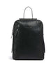Piquadro Circle Laptop backpack black