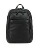Piquadro Modus Special Laptop backpack black